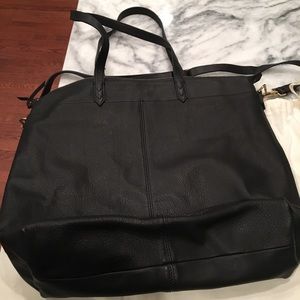 Stella & Dot Covet Tote